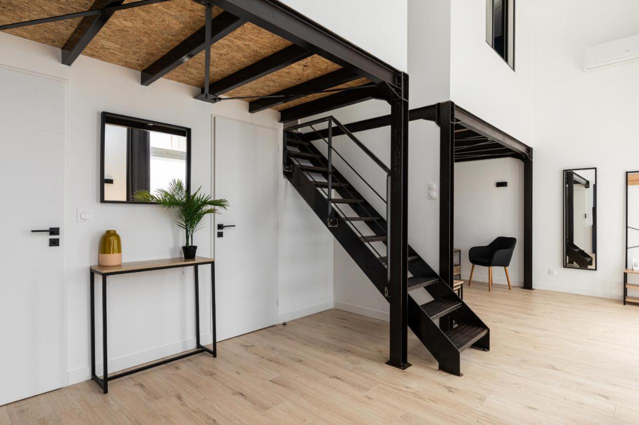 Dify Mazenod - Prefecture Apartamento Lyon Exterior foto